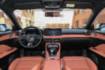 NEW CAR MG MG5 1.5T PETROL - Image 14