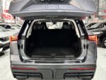 USED CAR JETOUR DASHENG 2024 1.5T PETROL - Image 18