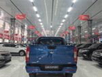 USED CAR GREAT WALL PAO 2022 2.0T DIESEL - Image 6