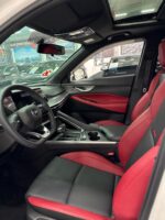 USED CAR CHANGAN CS35 PLUS 2023 1.5T PETROL - Image 13