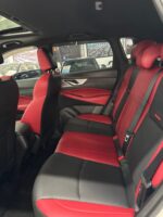 USED CAR CHANGAN CS35 PLUS 2023 1.5T PETROL - Image 11