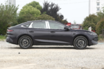 NEW CAR BYD QIN 秦 L DM 2026 PLUG-IN HYBRID - Image 6