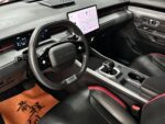 USED CAR JETOUR DASHENG 2024 1.5T PETROL - Image 8