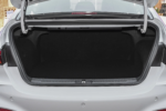 NEW CAR MG MG5 1.5T PETROL - Image 18