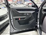 USED CAR JETOUR DASHENG 2024 1.5T PETROL - Image 9