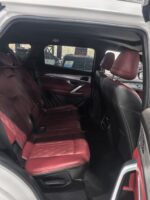 USED CAR JETOUR X70 PLUS 2023 1.5T PETROL - Image 13