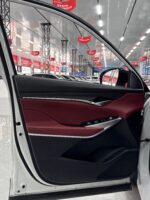 USED CAR CHANGAN CS75 PLUS  2020 2.0T PETROL - Image 16