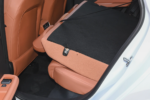 NEW CAR MG MG5 1.5T PETROL - Image 17
