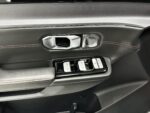 USED CAR JETOUR DASHENG 2024 1.5T PETROL - Image 10