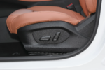 NEW CAR MG MG5 1.5T PETROL - Image 23