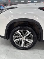 USED CAR CHANGAN CS75 PLUS  2020 2.0T PETROL - Image 7