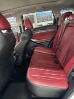 USED CAR CHANGAN CS75 PLUS  2020 2.0T PETROL - Image 15