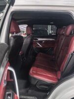 USED CAR JETOUR X70 PLUS 2023 1.5T PETROL - Image 11