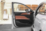 NEW CAR MG MG5 1.5T PETROL - Image 15