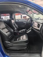 USED CAR GREAT WALL PAO 2022 2.0T DIESEL - Image 12