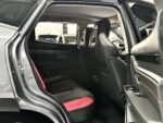 USED CAR JETOUR DASHENG 2024 1.5T PETROL - Image 11