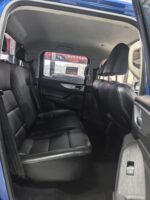 USED CAR GREAT WALL PAO 2022 2.0T DIESEL - Image 14