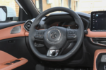 NEW CAR MG MG5 1.5T PETROL - Image 22