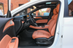 NEW CAR MG MG5 1.5T PETROL - Image 20