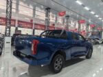 USED CAR GREAT WALL PAO 2022 2.0T DIESEL - Image 5