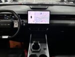 USED CAR JETOUR DASHENG 2024 1.5T PETROL - Image 14