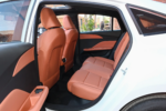 NEW CAR MG MG5 1.5T PETROL - Image 19