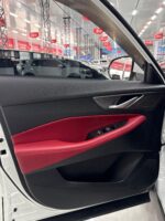 USED CAR CHANGAN CS35 PLUS 2023 1.5T PETROL - Image 14