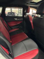 USED CAR CHANGAN CS35 PLUS 2023 1.5T PETROL - Image 9