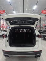 USED CAR JETOUR X70 PLUS 2023 1.5T PETROL - Image 15