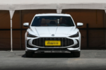 NEW CAR MG MG5 1.5T PETROL - Image 2