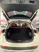 USED CAR CHANGAN CS75 PLUS  2020 2.0T PETROL - Image 8