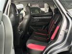 USED CAR JETOUR DASHENG 2024 1.5T PETROL - Image 16