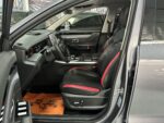 USED CAR JETOUR DASHENG 2024 1.5T PETROL - Image 12