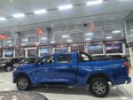 USED CAR GREAT WALL PAO 2022 2.0T DIESEL - Image 4