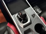 USED CAR JETOUR DASHENG 2024 1.5T PETROL - Image 13