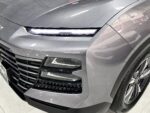 USED CAR JETOUR DASHENG 2024 1.5T PETROL - Image 5