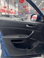 USED CAR 2018 QOROS 1.6T PETROL - Image 12