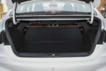 NEW CAR MG MG5 1.5T PETROL - Image 10