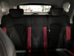 USED CAR JETOUR DASHENG 2024 1.5T PETROL - Image 17