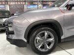 USED CAR JETOUR DASHENG 2024 1.5T PETROL - Image 4