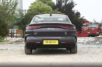 NEW CAR BYD QIN 秦 L DM 2026 PLUG-IN HYBRID - Image 9