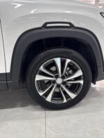 USED CAR CHANGAN CS35 PLUS 2023 1.5T PETROL - Image 5