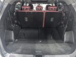USED CAR JETOUR X70 PLUS 2023 1.5T PETROL - Image 16