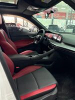 USED CAR CHANGAN CS35 PLUS 2023 1.5T PETROL - Image 7