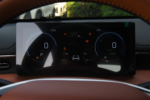 NEW CAR 2026 CHANG AN 逸动 1.5L HYBRID - Image 13