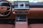 NEW CAR 2026 CHANG AN 逸动 1.5L HYBRID - Image 14