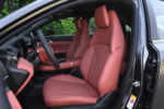 NEW CAR 2026 CHANG AN 逸动 1.5L HYBRID - Image 18