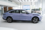 NEW CAR 2026 CHANG AN 逸动 1.5L HYBRID - Image 6