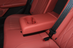 NEW CAR 2026 CHANG AN 逸动 1.5L HYBRID - Image 21