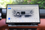 NEW CAR 2026 CHANG AN 逸动 1.5L HYBRID - Image 12